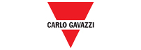 意大利Carlo Gavazzi