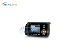 AR6电能质量分析仪