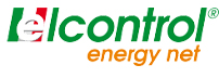意大利Elcontrol Energy