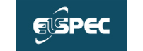 以色列Elspec