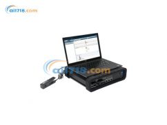 G4500电能质量分析仪