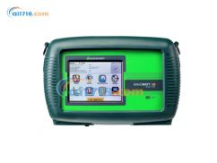 MavoWatt 30电能质量分析仪