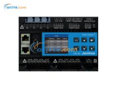 UMG801电能质量分析仪