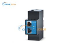 UMG800电能质量分析仪