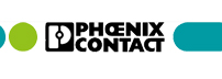 德国Phoenix Contact 菲尼克斯