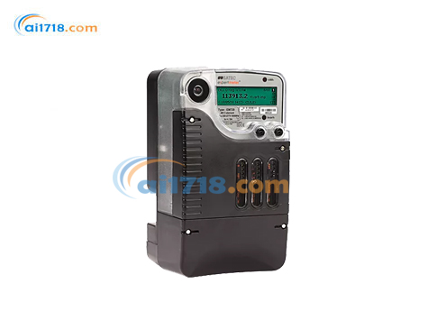 EM720电能质量分析仪