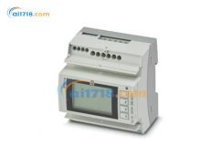 EEM-MA371电能质量分析仪