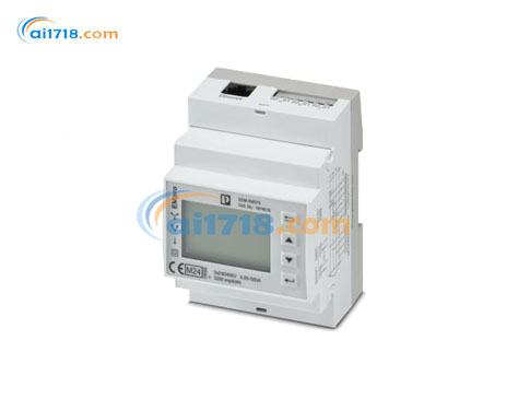 EEM-XM375电能质量分析仪
