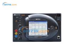 EDL180电能质量分析仪