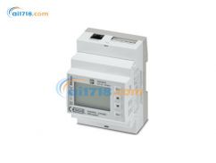 EEM-XM375电能质量分析仪