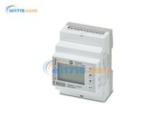 EEM-XM355电能质量分析仪