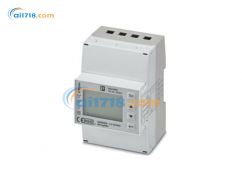 EEM-XM357电能质量分析仪