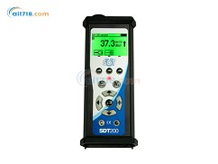 SDT200多功能超声波检测仪